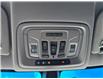 2019 Chevrolet Silverado 1500 RST (Stk: TK411589) in Caledonia - Image 53 of 55 2019 Chevrolet Silverado 1500 RST (Stk: TK411589) in Caledonia - Image 53 of 55