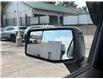 2019 Chevrolet Silverado 1500 RST (Stk: TK411589) in Caledonia - Image 55 of 55 2019 Chevrolet Silverado 1500 RST (Stk: TK411589) in Caledonia - Image 55 of 55