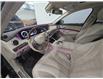 2017 Mercedes-Benz S-Class Base (Stk: A25156) in Kingston - Image 7 of 10