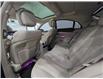2017 Mercedes-Benz S-Class Base (Stk: A25156) in Kingston - Image 8 of 10