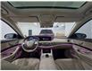 2017 Mercedes-Benz S-Class Base (Stk: A25156) in Kingston - Image 5 of 10