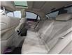 2017 Mercedes-Benz S-Class Base (Stk: A25156) in Kingston - Image 9 of 10
