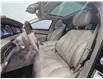 2017 Mercedes-Benz S-Class Base (Stk: A25156) in Kingston - Image 6 of 10