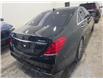 2017 Mercedes-Benz S-Class Base (Stk: A25156) in Kingston - Image 4 of 10