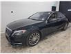 2017 Mercedes-Benz S-Class Base (Stk: A25156) in Kingston - Image 1 of 10