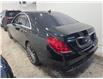 2017 Mercedes-Benz S-Class Base (Stk: A25156) in Kingston - Image 2 of 10