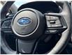 2024 Subaru Crosstrek Limited (Stk: L772) in Newmarket - Image 22 of 23