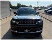 2021 Jeep Grand Cherokee L Limited (Stk: U11244) in London - Image 2 of 30