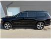 2021 Jeep Grand Cherokee L Limited (Stk: U11244) in London - Image 3 of 30