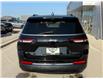 2021 Jeep Grand Cherokee L Limited (Stk: U11244) in London - Image 5 of 30
