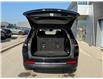 2021 Jeep Grand Cherokee L Limited (Stk: U11244) in London - Image 6 of 30