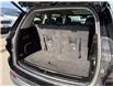 2021 Jeep Grand Cherokee L Limited (Stk: U11244) in London - Image 7 of 30
