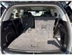 2021 Jeep Grand Cherokee L Limited (Stk: U11244) in London - Image 8 of 30
