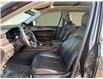 2021 Jeep Grand Cherokee L Limited (Stk: U11244) in London - Image 10 of 30