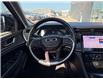 2021 Jeep Grand Cherokee L Limited (Stk: U11244) in London - Image 17 of 30