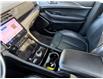 2021 Jeep Grand Cherokee L Limited (Stk: U11244) in London - Image 21 of 30