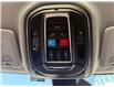 2021 Jeep Grand Cherokee L Limited (Stk: U11244) in London - Image 23 of 30