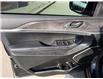 2021 Jeep Grand Cherokee L Limited (Stk: U11244) in London - Image 26 of 30