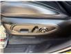 2021 Jeep Grand Cherokee L Limited (Stk: U11244) in London - Image 27 of 30