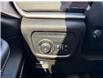 2021 Jeep Grand Cherokee L Limited (Stk: U11244) in London - Image 28 of 30