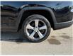 2021 Jeep Grand Cherokee L Limited (Stk: U11244) in London - Image 30 of 30