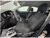 2021 Volkswagen Jetta Comfortline (Stk: A26360) in Kingston - Image 7 of 10