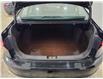 2021 Volkswagen Jetta Comfortline (Stk: A26360) in Kingston - Image 10 of 10