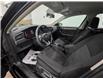 2021 Volkswagen Jetta Comfortline (Stk: A26360) in Kingston - Image 6 of 10