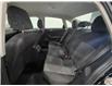 2021 Volkswagen Jetta Comfortline (Stk: A26360) in Kingston - Image 9 of 10