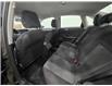 2021 Volkswagen Jetta Comfortline (Stk: A26360) in Kingston - Image 8 of 10
