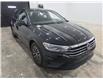 2021 Volkswagen Jetta Comfortline (Stk: A26360) in Kingston - Image 3 of 10