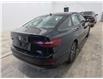 2021 Volkswagen Jetta Comfortline (Stk: A26360) in Kingston - Image 4 of 10