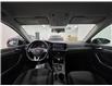 2021 Volkswagen Jetta Comfortline (Stk: A26360) in Kingston - Image 5 of 10