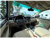 2014 Lexus LX 570 Base (Stk: 260997A) in Calgary - Image 7 of 21