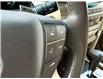 2014 Lexus LX 570 Base (Stk: 260997A) in Calgary - Image 13 of 21