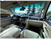 2014 Lexus LX 570 Base (Stk: 260997A) in Calgary - Image 9 of 21