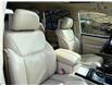 2014 Lexus LX 570 Base (Stk: 260997A) in Calgary - Image 21 of 21