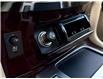 2014 Lexus LX 570 Base (Stk: 260997A) in Calgary - Image 16 of 21