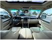 2014 Lexus LX 570 Base (Stk: 260997A) in Calgary - Image 8 of 21