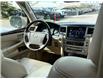 2014 Lexus LX 570 Base (Stk: 260997A) in Calgary - Image 10 of 21