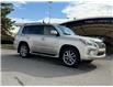 2014 Lexus LX 570 Base (Stk: 260997A) in Calgary - Image 2 of 21