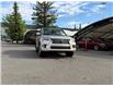 2014 Lexus LX 570 Base (Stk: 260997A) in Calgary - Image 1 of 21