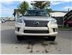 2014 Lexus LX 570 Base (Stk: 260997A) in Calgary - Image 4 of 21
