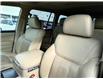 2014 Lexus LX 570 Base (Stk: 260997A) in Calgary - Image 6 of 21