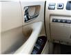 2014 Lexus LX 570 Base (Stk: 260997A) in Calgary - Image 11 of 21
