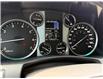 2014 Lexus LX 570 Base (Stk: 260997A) in Calgary - Image 14 of 21