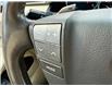 2014 Lexus LX 570 Base (Stk: 260997A) in Calgary - Image 12 of 21