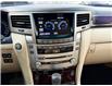 2014 Lexus LX 570 Base (Stk: 260997A) in Calgary - Image 15 of 21