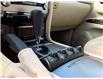 2014 Lexus LX 570 Base (Stk: 260997A) in Calgary - Image 17 of 21