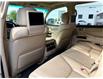 2014 Lexus LX 570 Base (Stk: 260997A) in Calgary - Image 19 of 21